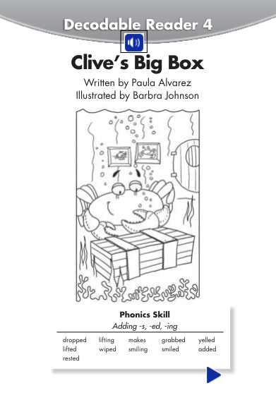 G2_DR_04 Clives Big Box